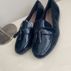 Next Shoes