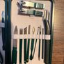 Nail Care Set Image 2