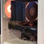 Gaming PC 5070 7800x3d Image 2