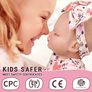 17 Inch Handmade Lifelike reborn Baby Dolls Image 2