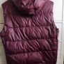 Converse gilet Image 6