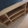 Tv unit Image 3