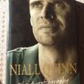 Sports Hardback books.  5 each. Image 5