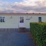 Mobile home Image 4