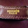 Hermes Ladies Bag Image 5