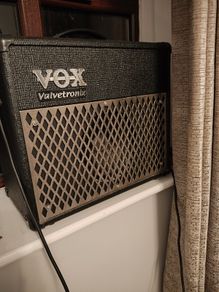 Vox Ad15vt