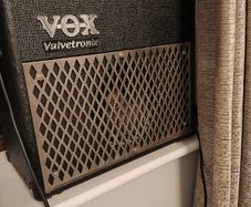 Vox Ad15vt