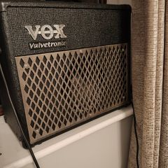 Vox Ad15vt