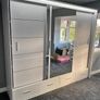 Sliding Wardrobes Image 6