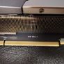 MSI GeForce RTX 3080 Ti Suprim X Graphics Card Image 7