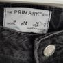 Women's jeans Image 2