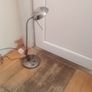 dimmer lamp Image 3
