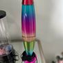 lava lamp Image 2