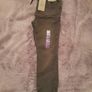Boys jeans 7-8 years BNWT Image 2