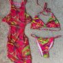 Bikinis & Swimsuits Image 5