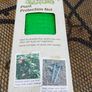 Plant Protection Mesh Image 3