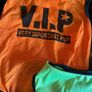 dog t shirts Image 3