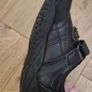 Kids shoes Image 3