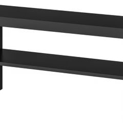 Ikea Tv Bench