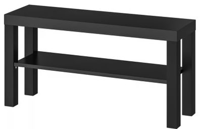 Ikea Tv Bench