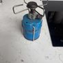 Camping Gas - mini stove Image 2