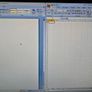 Hp T610 Thin 4gb Ram/ 16gb Ssd+512gb Hdd Mini Pc Image 7