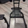 Sim racing rig Image 4