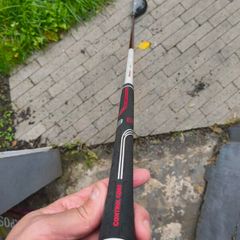 taylormade  r9 5wood