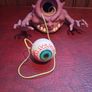 Ghostbusters Image 4