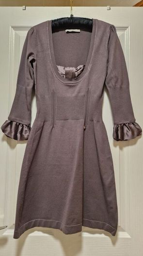 karen millen