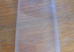 Iphone 4S Covers x 3 for Sale