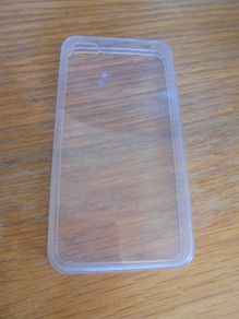 Iphone 4S Covers x 3 for Sale