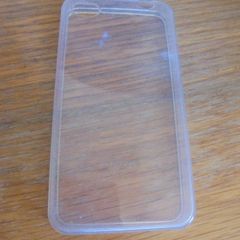 Iphone 4S Covers x 3 for Sale