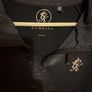 hoodie  gymking Image 2
