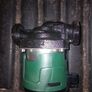 Dab evosta circulating pump Image 2