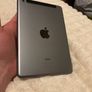 Apple iPad mini 2 16GB WiFi Image 2