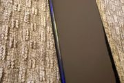 Samsung Galaxy A23 5G