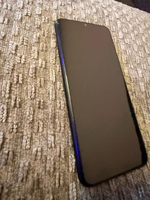 Samsung Galaxy A23 5G