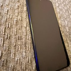 Samsung Galaxy A23 5G