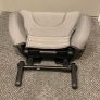 Joie i-Traver Signature High Back ISOFIX Booster Seat Image 9