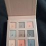 2 Euro Each!! - Brand New Make Up Items Image 4