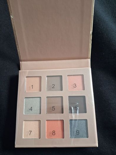 2 Euro Each Picture Or All x14 Items For Only 10 Euro!! - Brand New Hair, Beauty & Make Up Items