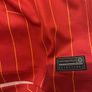 liverpool jersey Image 4