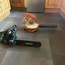 garden tools Image 5