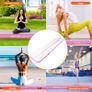 16FT Air Track Inflatable Gymnastics Mat Image 2