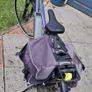 E Bike Image 3