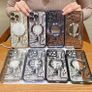 Apple iPhone 14 Pro Max Covers Cases Image 2