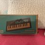 Notation Launchkey Mini 25 Mk4 Image 10