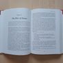 Ancient Egypt Myth and History Hardback 2001 Image 9