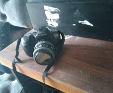 Minolta
